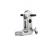 Edge XL Sander
